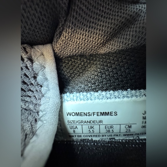 Merrell Hiking Shoes Sz 8 Women’s waterproof - Picture 10 of 10